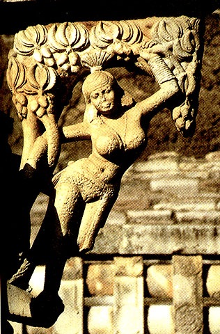 [india_yakshi3.jpg]