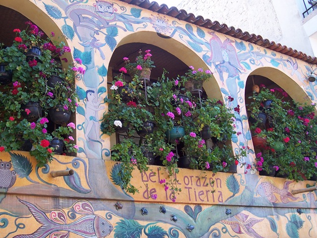 [41 Tlaquepaque[5].jpg]