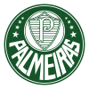 [100px-Palmeiras_logo_svg[2].png]