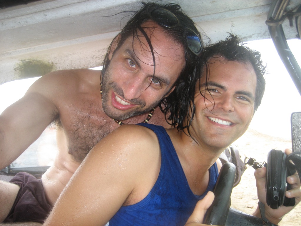 [IMG_57782.jpg]