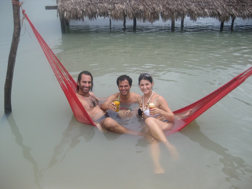 [IMG_57913.jpg]