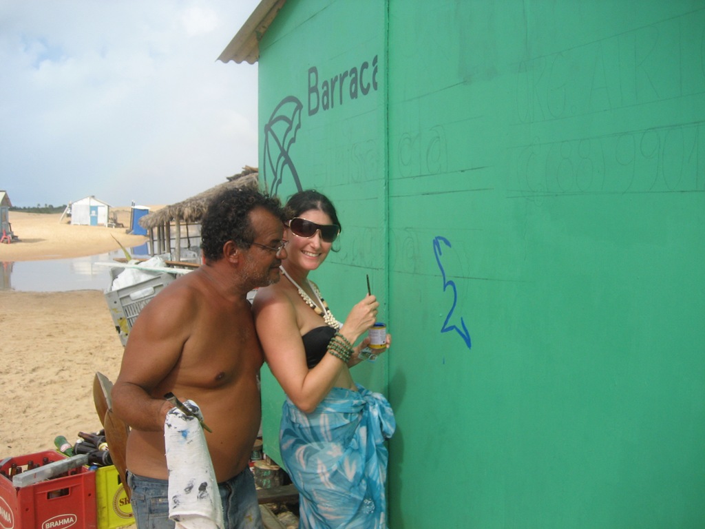 [IMG_58802.jpg]