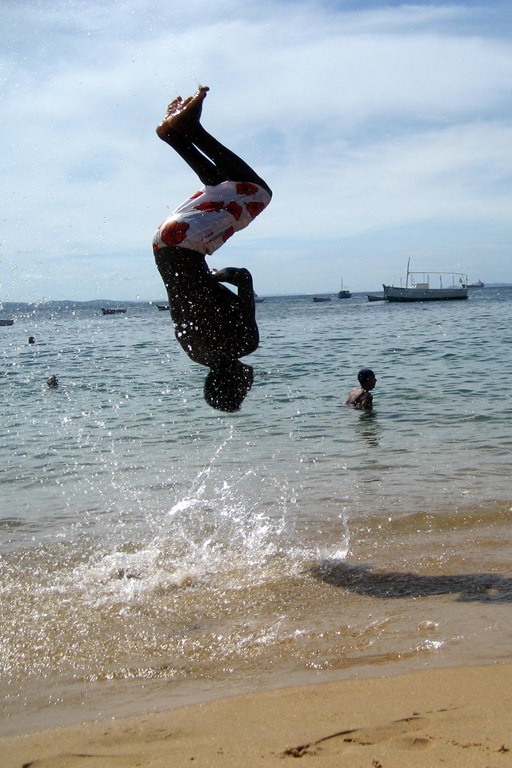 [IMG_54082.jpg]