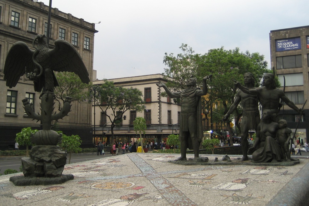 [IMG_69652.jpg]