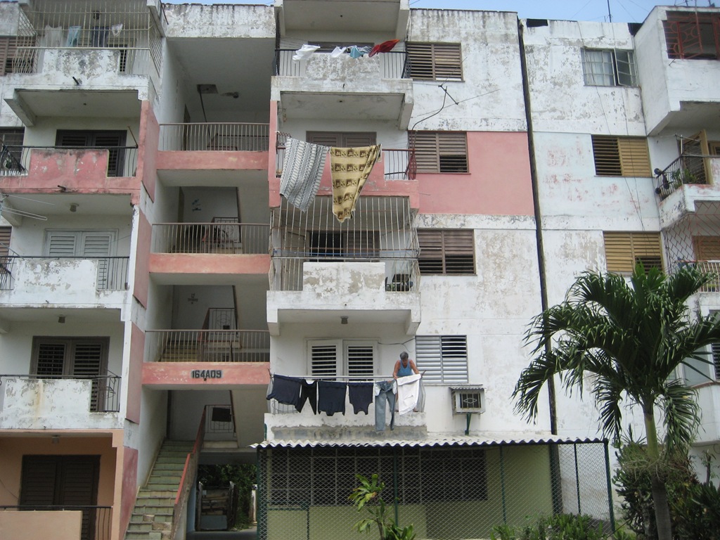 [IMG_76413.jpg]