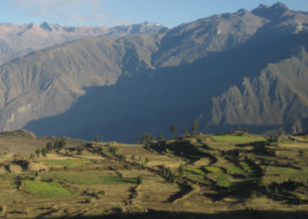 [IMG_80482.jpg]