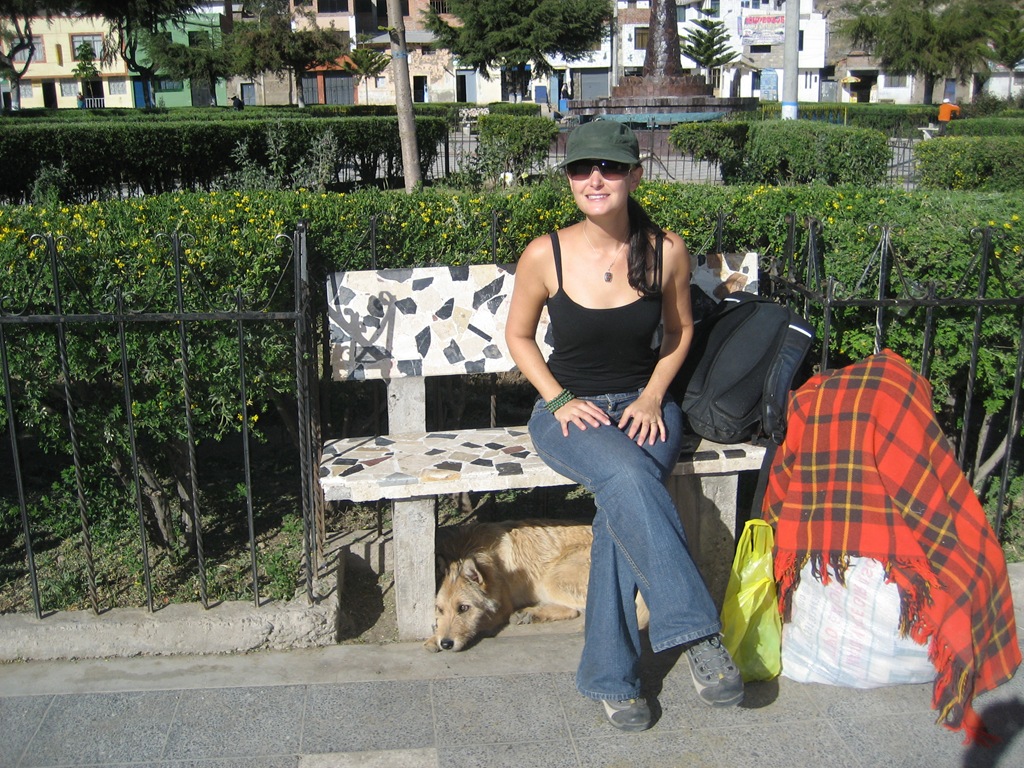 [IMG_79243.jpg]