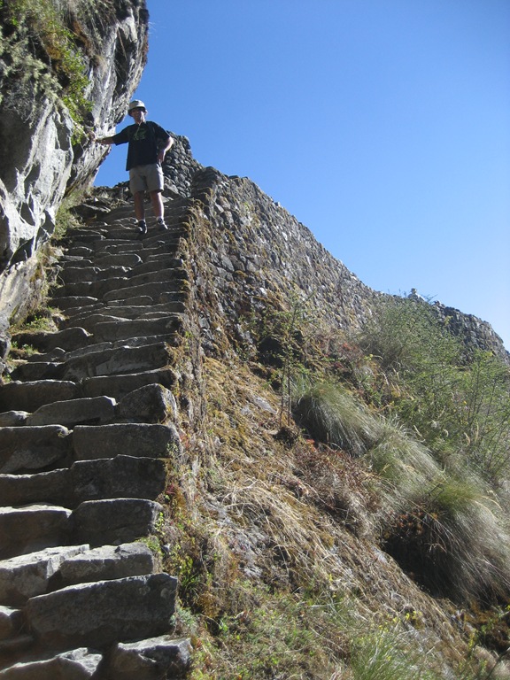 [IMG_87915.jpg]