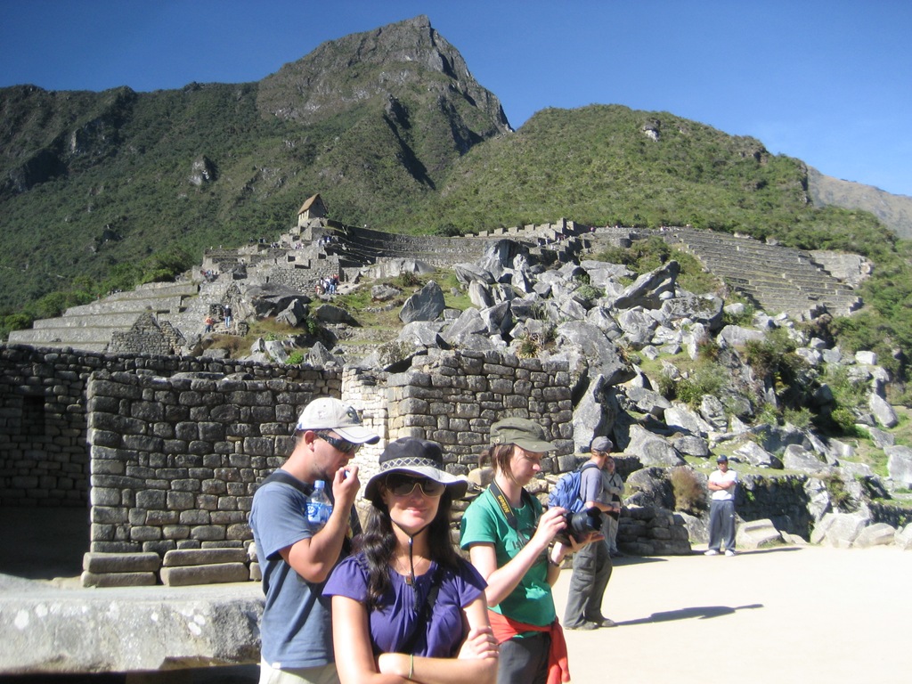 [IMG_9052[5].jpg]