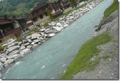Swiss08168