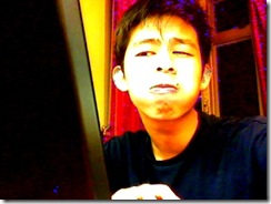 Picture 97