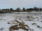 P1020850.JPG