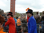 P1030148.JPG