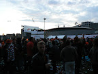 P1030177.JPG