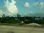 P1030367.JPG