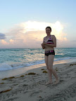 P1030404.JPG