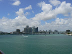 P1030433.JPG