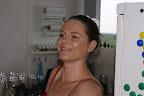 DSC01489.JPG