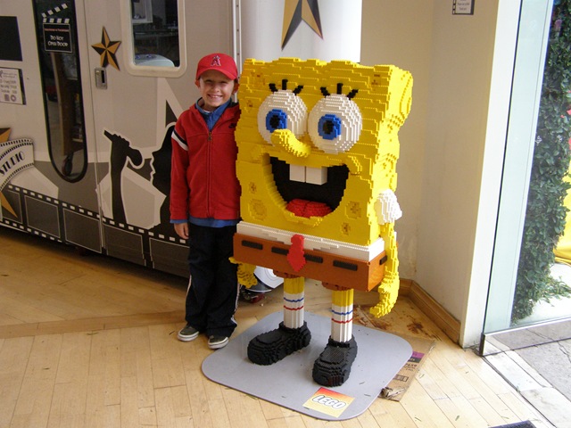 [P52300532.jpg]