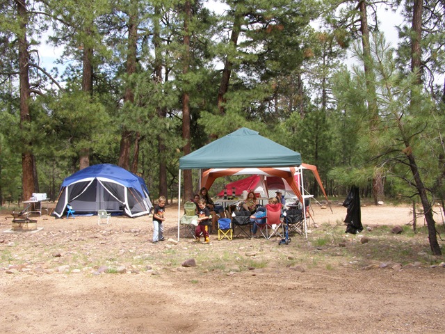 [P71100052.jpg]