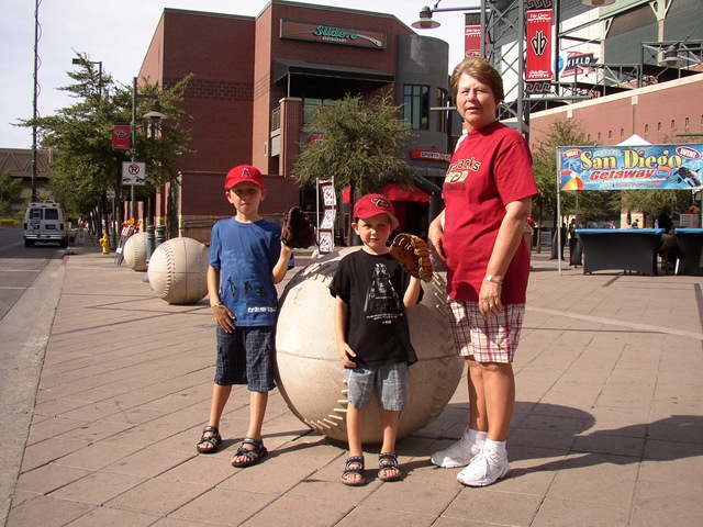 [July 22 2008 1[2].jpg]