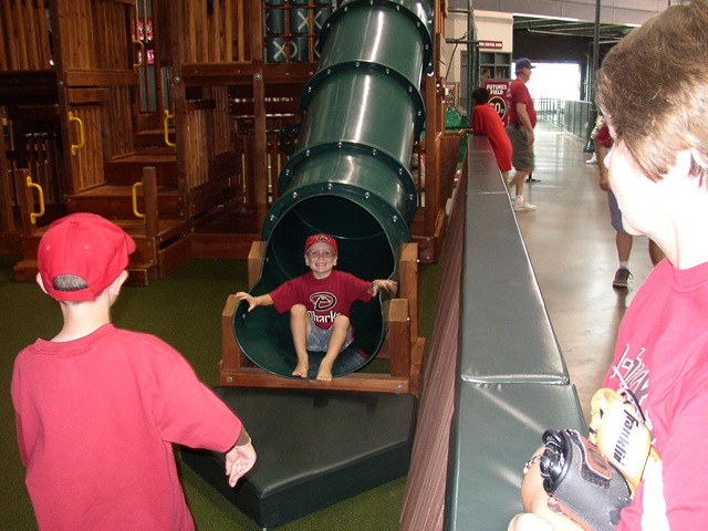 [July 22 2008 7[2].jpg]