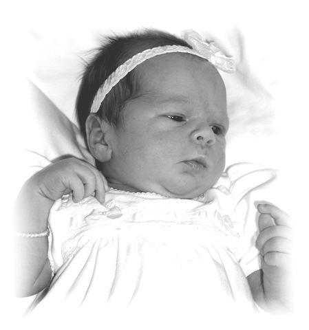 [P8160071bw40fx[13].jpg]