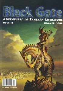 [blackgate12[3].jpg]
