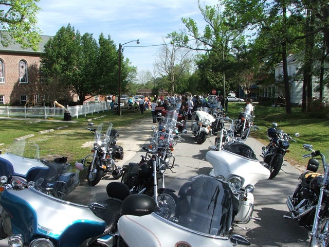 [Dscf7974a5.jpg]