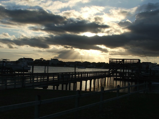[Dscf8053a3.jpg]