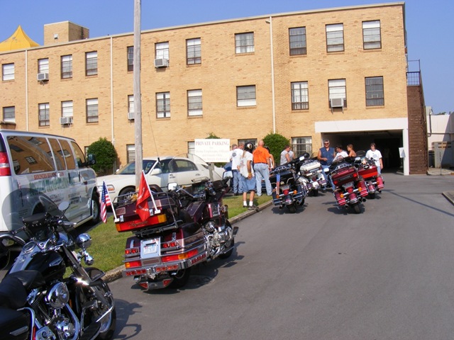 [DSCF0421a3.jpg]