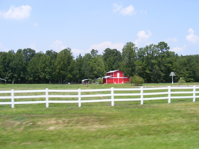 [DSCF0629[3].jpg]