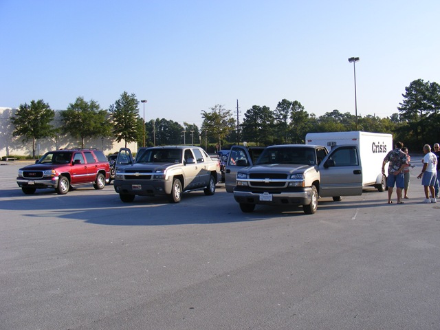 [DSCF07165.jpg]