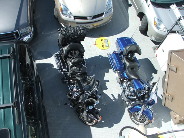 [DSCF85903.jpg]