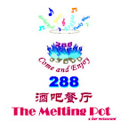 logo's Melting Pot 017.jpg