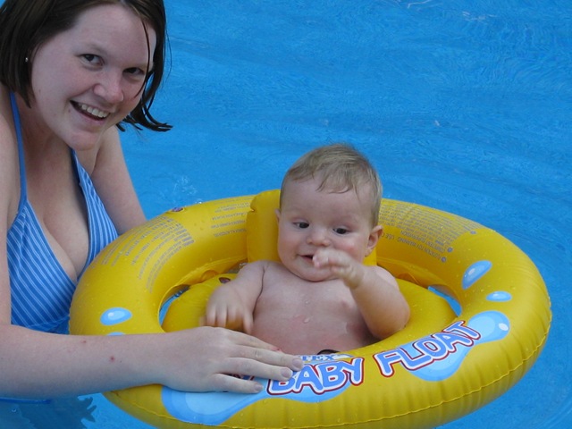 [IMG_1310_resize[4].jpg]