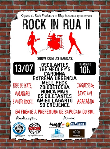 [ROCKINRUAVIRTUAL6.jpg]