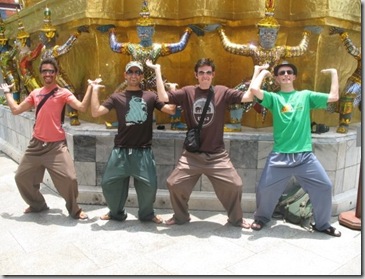 n716083217_692609_7679