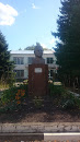 Памятник Косякову