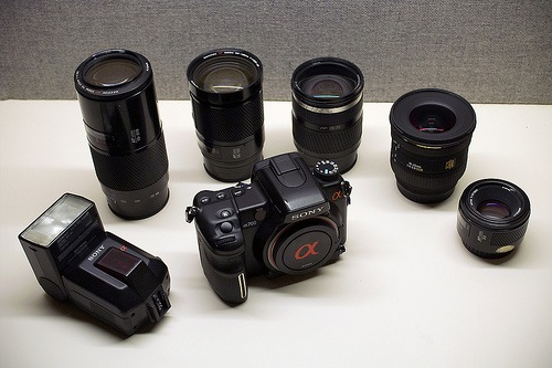[Sony a200[21].jpg]