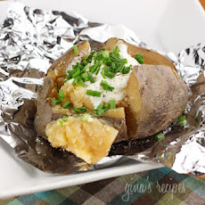 Crock Pot 