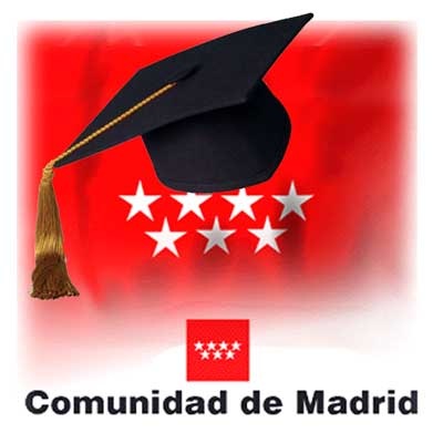 [camensenanza[3].jpg]
