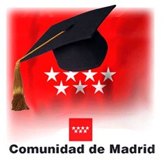 camensenanza