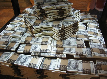 dinero