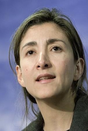 [ingrid-betancourt[3].jpg]