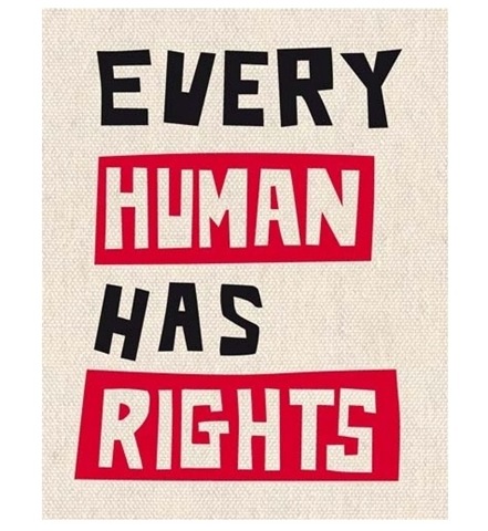 [every-human-has-rights[6].jpg]