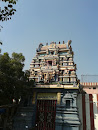 Ganapati Temple 