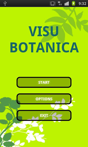 Visu Botanica