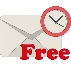 Email Reservation(Free).apk 2.0