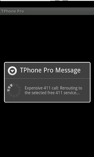 【免費通訊App】TPhone Pro-APP點子